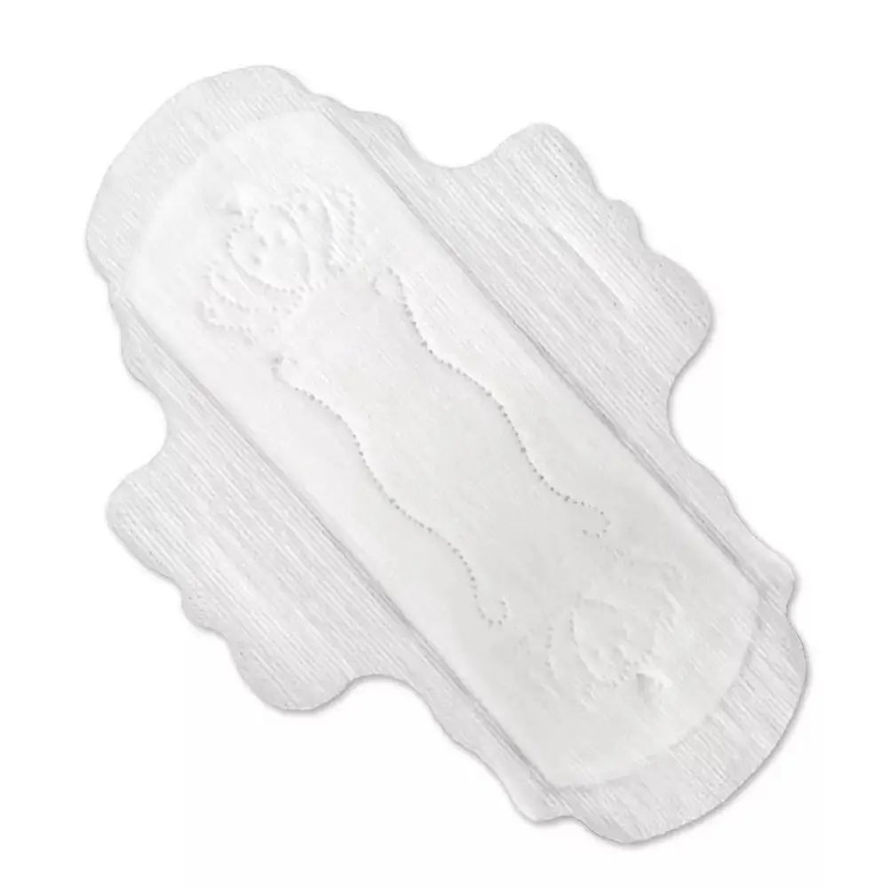 

Ladies disposable maternity pads sanitary napkin manufacturer Feminine Hygiene