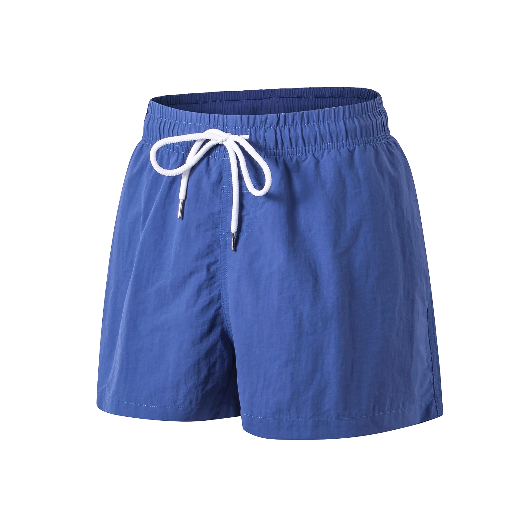 

Outside Gym Running Sandy beach Shorts sport mens gym shirt, Picture
