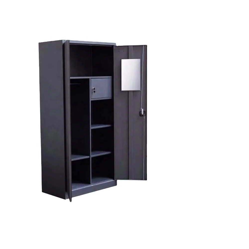 钢备案储物柜高品质档案柜定制金属柜