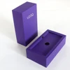 OEM product Luxury phone box for iphone 24k gold luxury phone box packaging