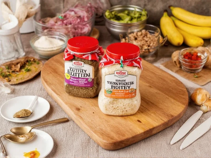 Kinders Buttery Steakhouse Seasoning: Complete Guide