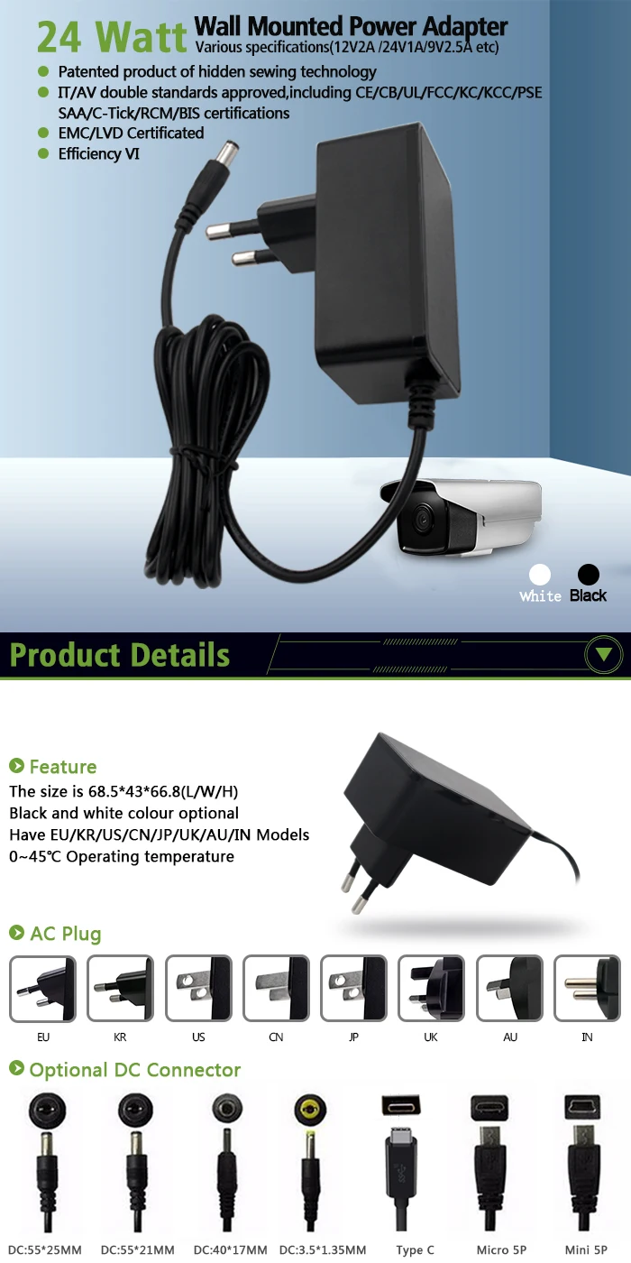 KA2401A-_01