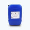 UV Flexible resin Liquid resin like rubber photosensitive resin for 3D SLA printers for 405nm free sample 702 5kg per barrel