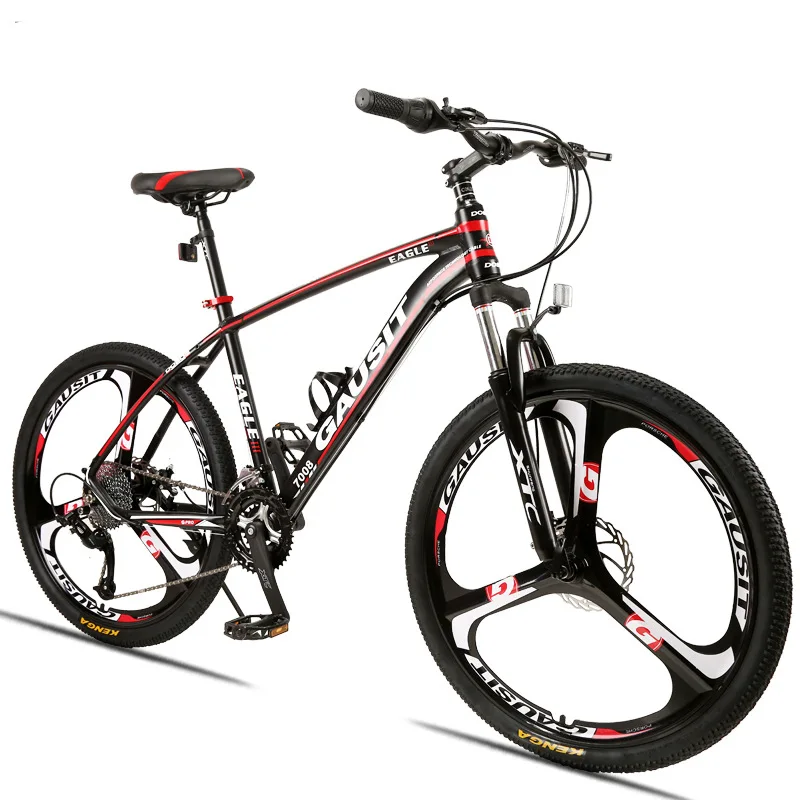 

Fast delivery 26 27.5 29 inch mountain bike bicycle online mountain cycle mtb bike men bicycle parts mtb bike, Customized