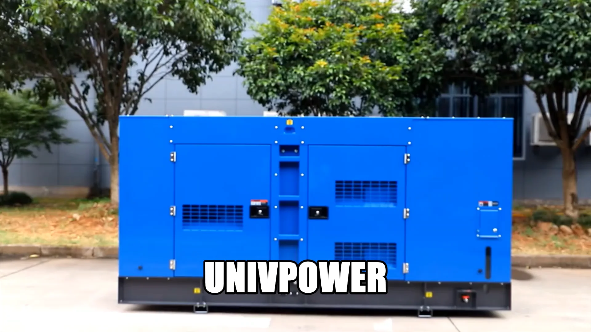 Electricity Generator Set 300kva Price Dynamo Power Plant 300 Kva Diesel Generator Buy 300 Kva