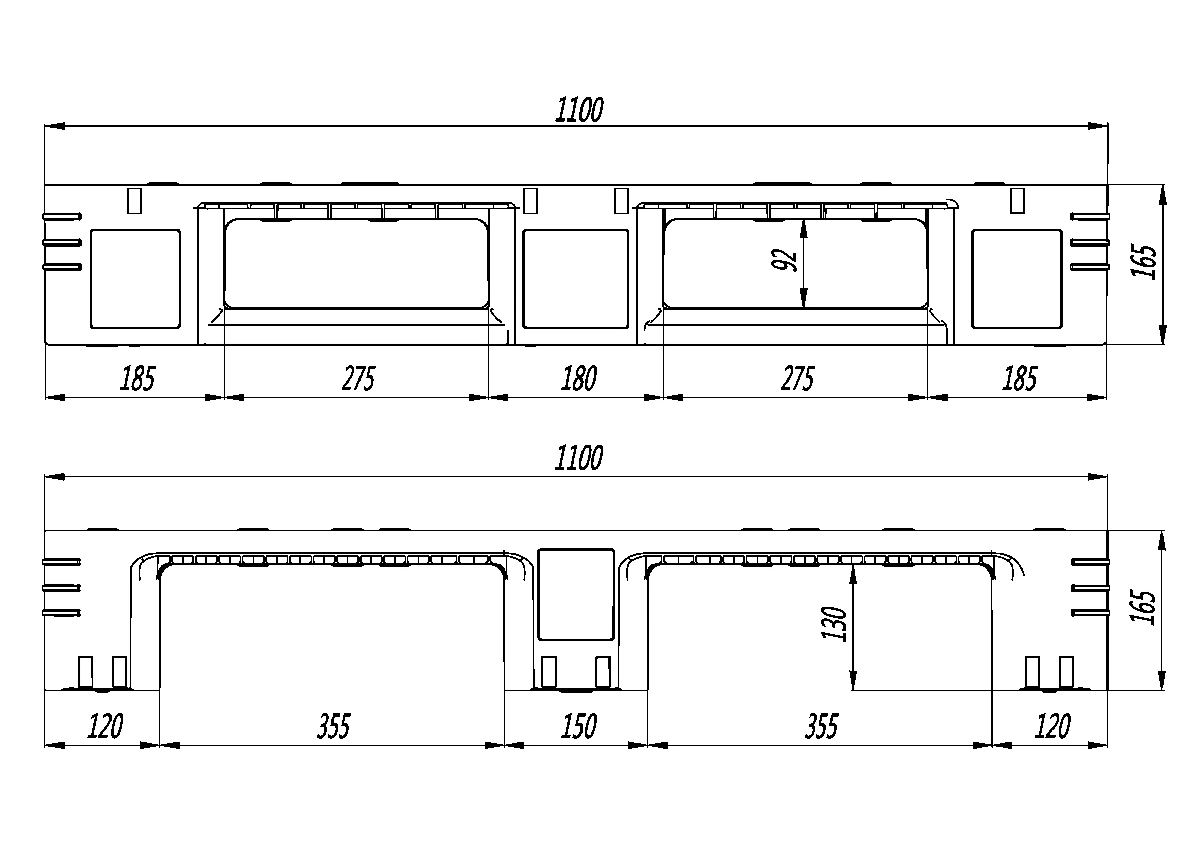 ZX-1111165DCW-01-.png