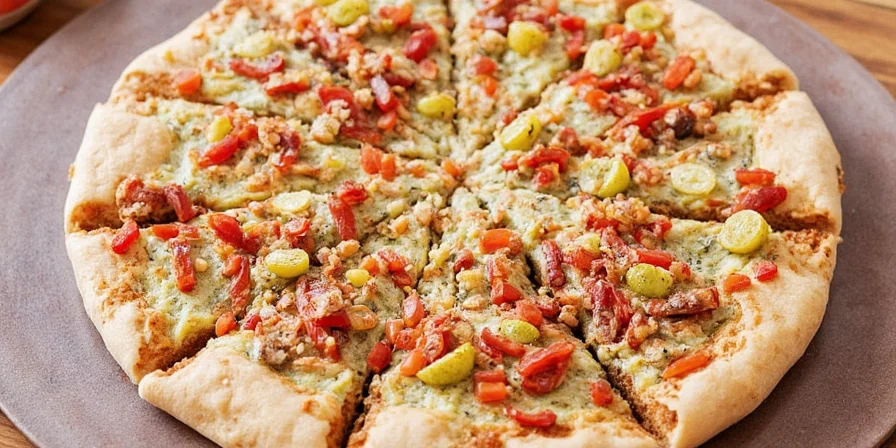 Spice Up Your Holidays: 7 Festive Flavors That Define Christmas Magic!