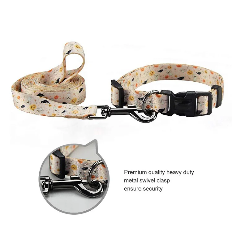 Pet Collar-80
