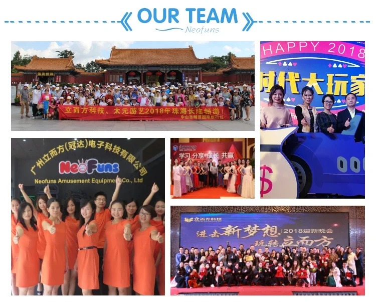 Arcade Coin Operated Bar Game Center Dart Boards Phoenix Dart Game