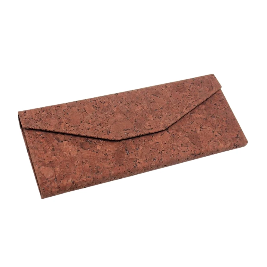glasses case (4).jpg