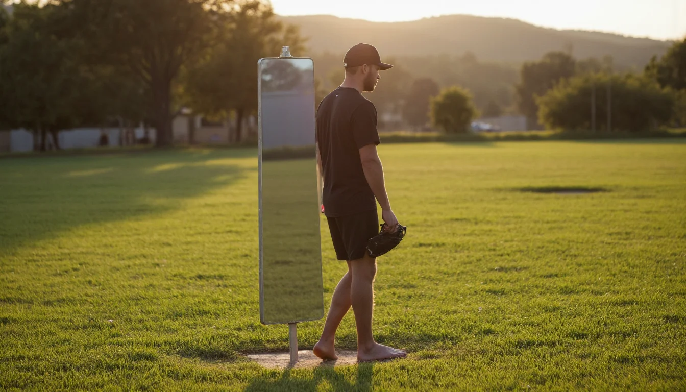 How to Develop Baseball Hitting Mechanics in 2026: The Bat Path ...