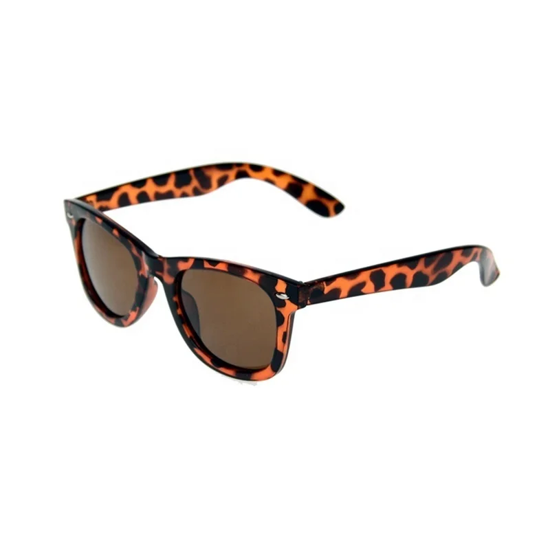 

Hot Sales Popular Fashion Sunglasses UV400 Sun Glasses Protective Logo Unisex Unisex Leisure EyeWear Cycling Glasses