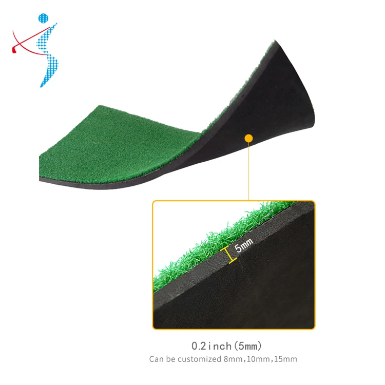 foam mat (3).jpg
