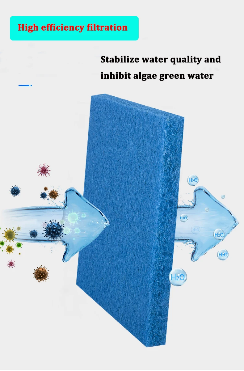 Filter mat (20).jpg