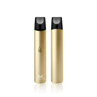 

factory original rechargeable vape pen mini hookah electronic cigarettes