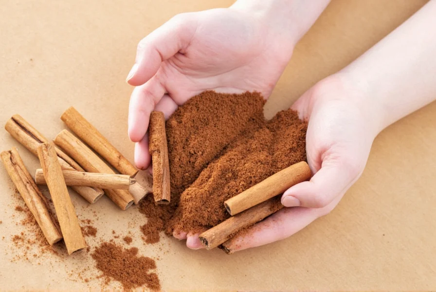ceylon cinnamon walmart