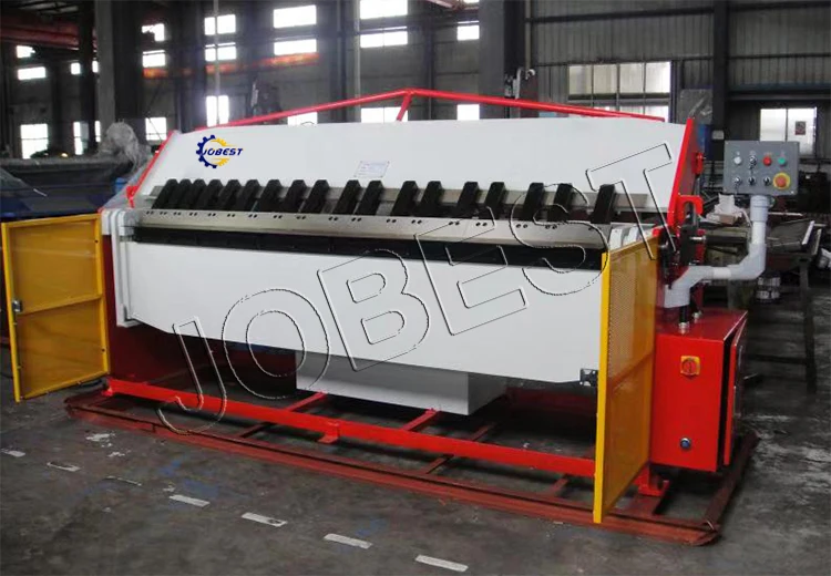 Folding machine 8.jpg