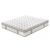 /product-detail/pillow-top-roll-up-hotel-pocket-spring-latex-gel-memory-foam-bed-mattress-60244775036.html