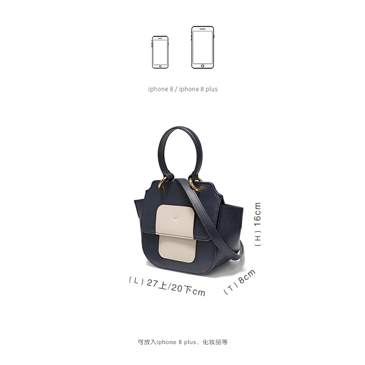 Amazon.com: ALDO Bolso para mujer Perimma, Negro, talla única : Ropa,  Zapatos y Joyería