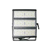 Plusrite hotsale waterproof tower light 350W LED portable lighting