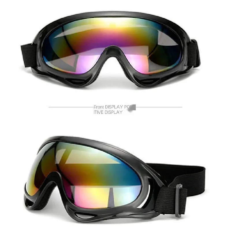 

2021 Cycling Glasses Sports Motorcycle Climbing Sunglasses Sport