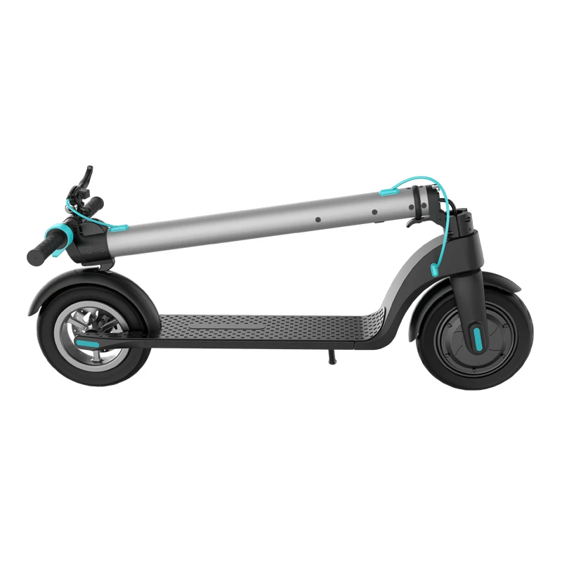 

Hot Sale X7 Foldable Electric Scooter 8.5 Inch 350W Removable Battery Adult Scooter Self Balancing Electric Scooters