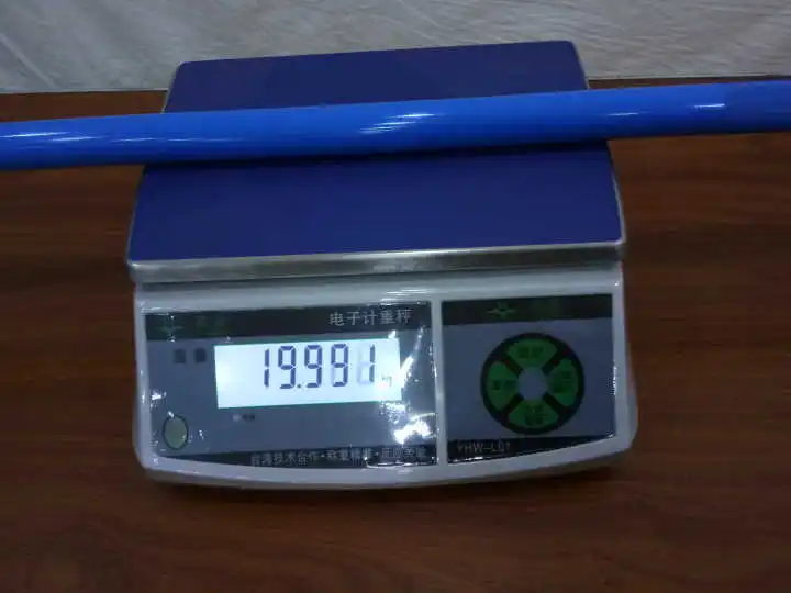 bar (2)