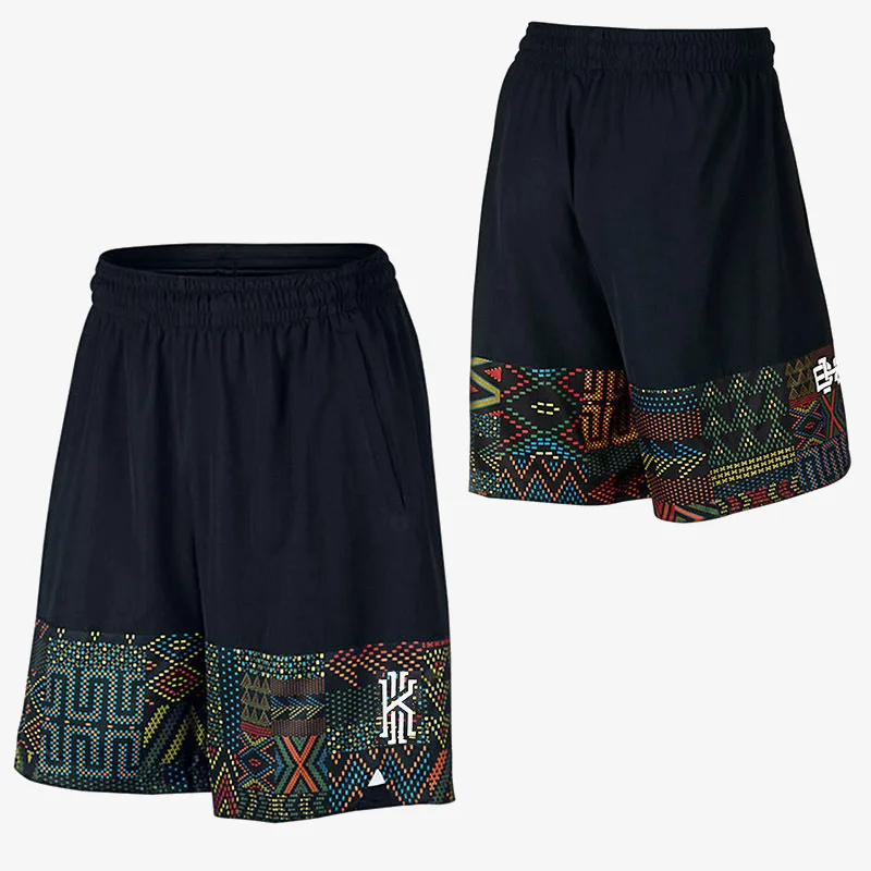 

Wholesale Basketball Deportes Shorts Men Summer Outdoor Thin Breathable Five-Point Pants Pure Cotton Casual Shorts, Custom color