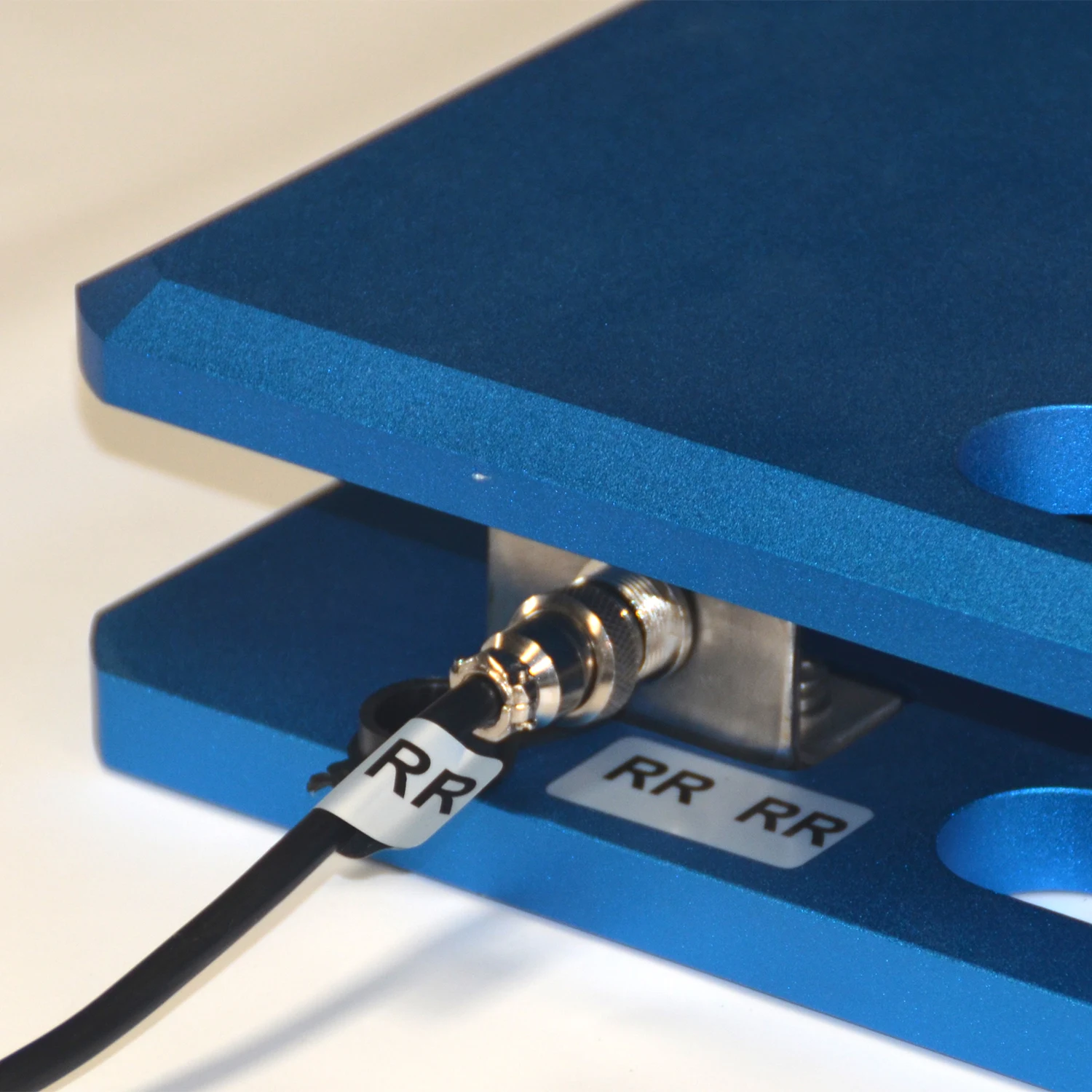 Rs147 3200kg Race Car Scale Racing Scale For Sale Buy