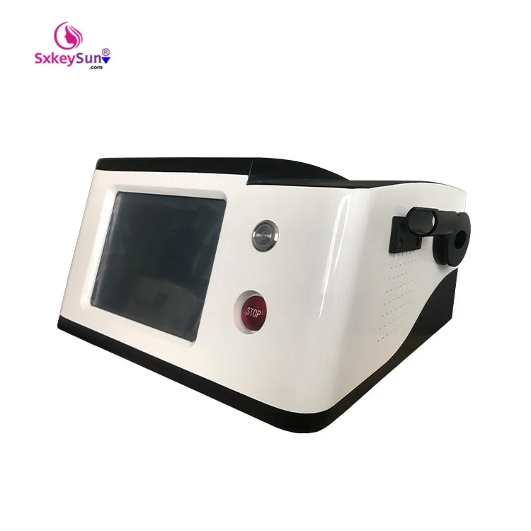 

surgical diode laser 1470nm therapy pen for varicose veins varicose vein blue light therapy pen