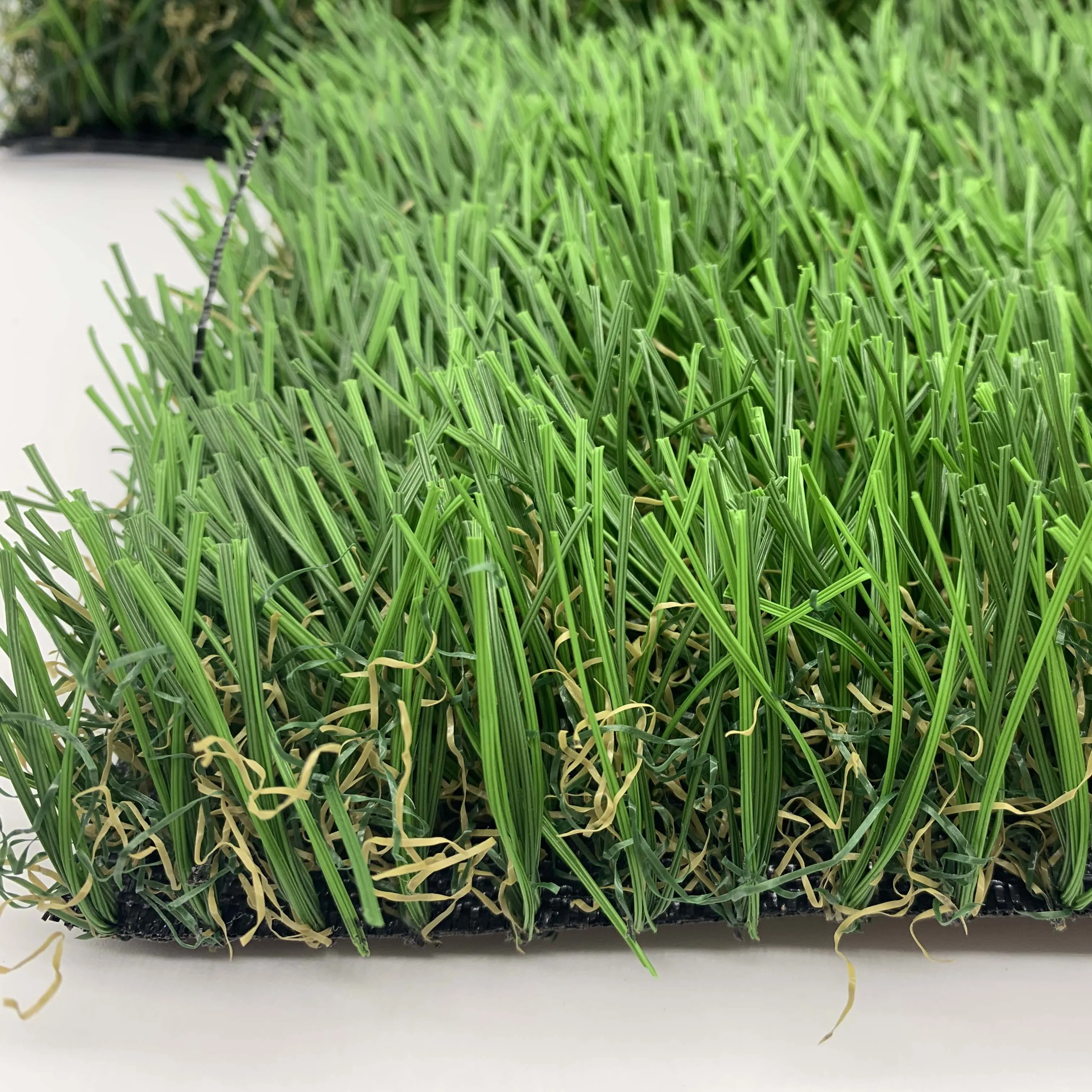 RTS  LFL 35-45mm Synthetic Grass  Artificial Grass Synthetic Grass Outdoor Garden Decoration UV-8-12