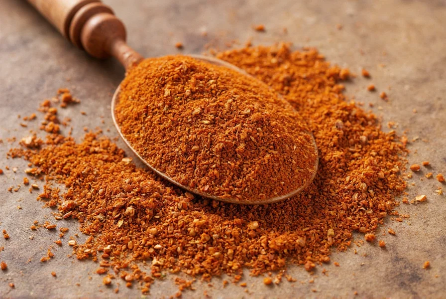 Cumin Seasoning Guide: Flavor Uses & Cooking Tips