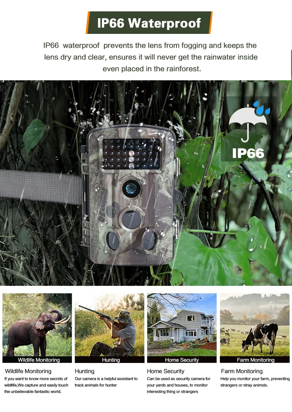 730S game camera_10.jpg