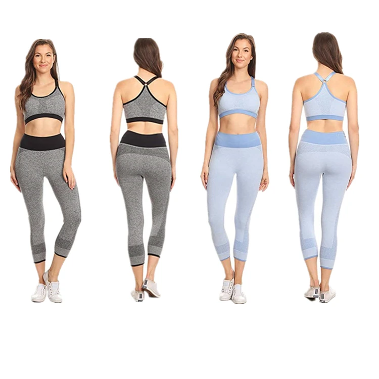 

Active Stretch Workout Fitness wholesale new yoga legging tight pants for women