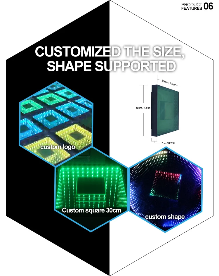 __vgprolight (7).jpg