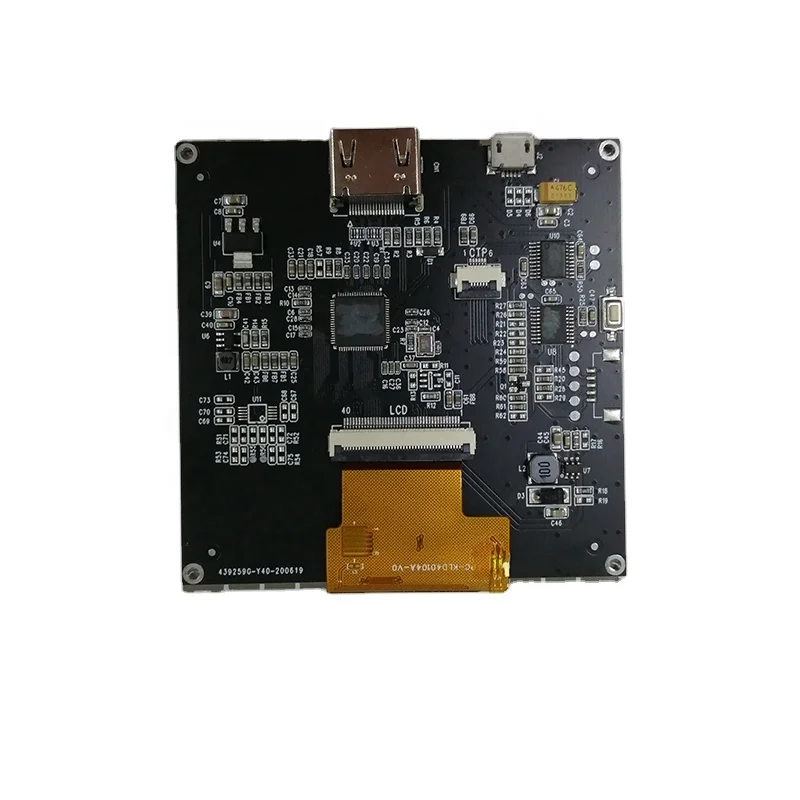 HDMI 4.jpg
