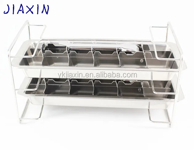 DOUBLE TRAY 02.jpg