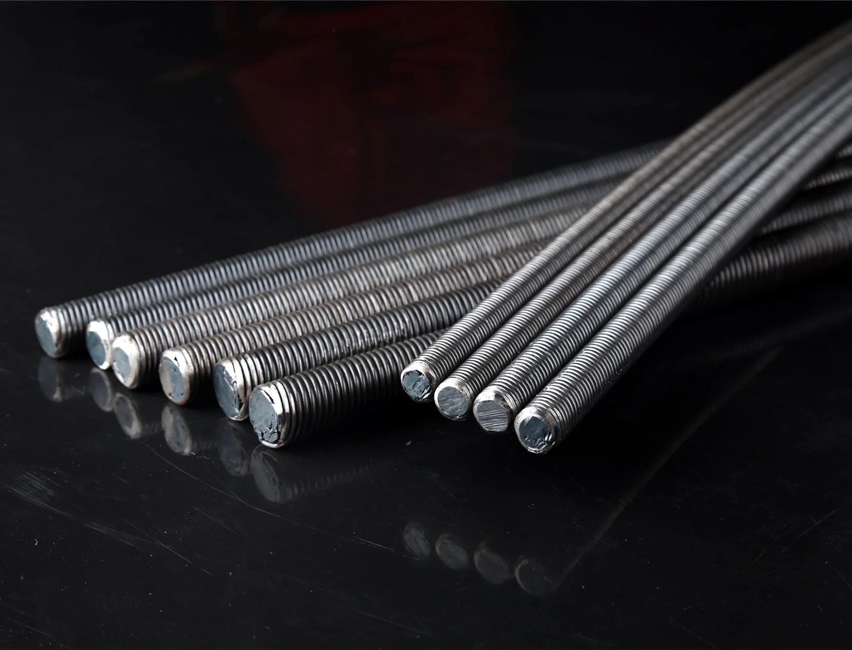 Flexible Shaft Cable,Flexible Drive Shaft Cable Buy Flexible Shaft