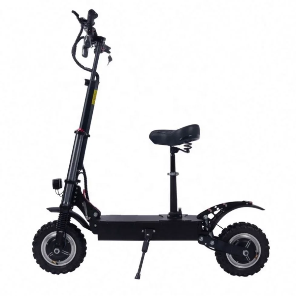 

OKAI ES200E Factory Manufacture Various Aluminum Alloy China Fast Electric Scooter Wholesale