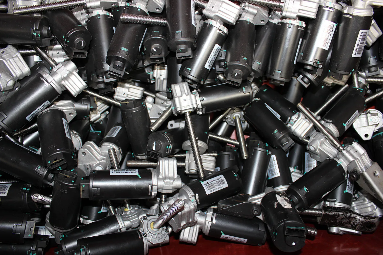 Car Seat 12vdc Gear Motor Buy Electric Seat Motor,Auto Parts,Power Seat Motor Product on