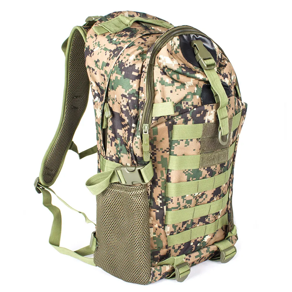 

2021 new travel outdoor arm Wholesale rucksack men bag slim military accessories backpack 36l 45l 80l tajga mochila camelbag, Black/tan/green/acu/woodland/digital woodland