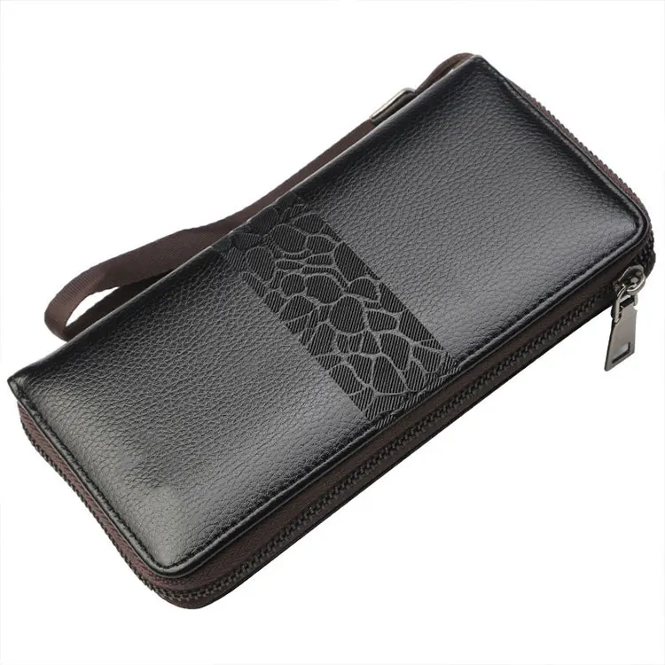 

multi function smart wallet phone case with logo, Customized