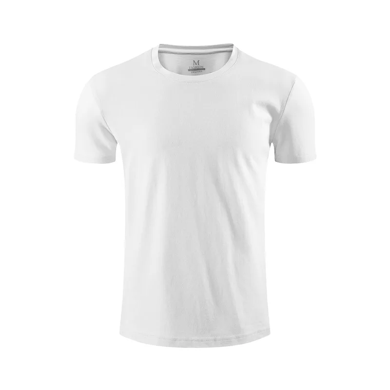 

New fashion women t shirt boy t-shirts men t-shirts