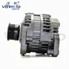 Auto parts 14V 110A car alternator generator alternator 3L5410300AA 3L54-10300-AA 35215150; AVI 128 AVI128 AVI12814