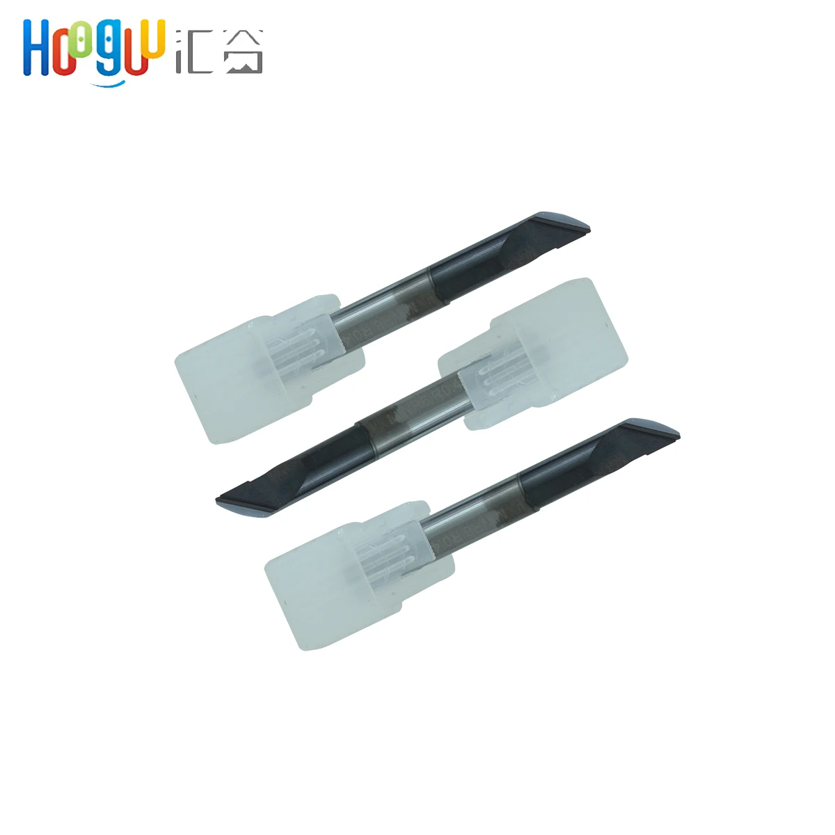 

Tool Boring tool for boring machine MWR6R0.4A90 chamfer sphere Boring bar For Tungsten Carbide Small Hole Boring Tool, Picture shown