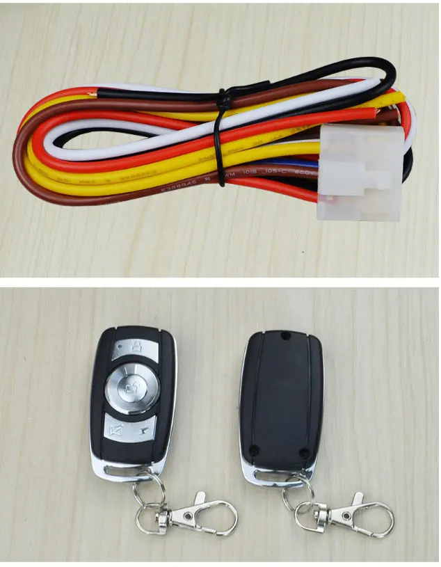 Remote-start-shock-sensor2.jpg