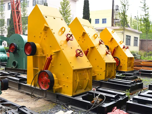 
Rock Coal Limestone Glass Clay Gold Impact Heavy Mill Machine Sale Price Hammer Crusher for Stone 