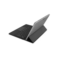 

11.6 inch android notebook computer laptop