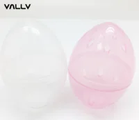 

Low MOQ Makeup Sponge egg holder Cosmetic Blender Travel Case blender holder for beauty puff airy storage and dry