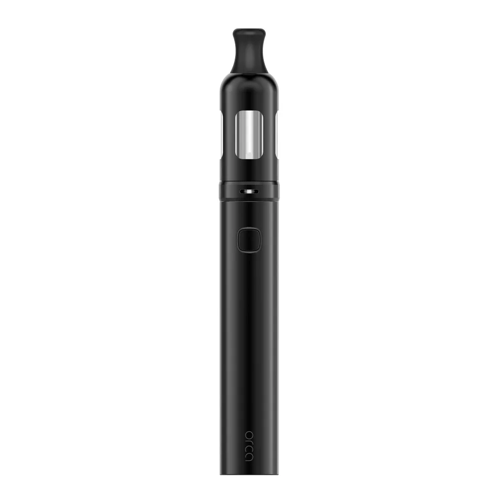 

Vaporesso Orca Solo Starter Kit 800mah